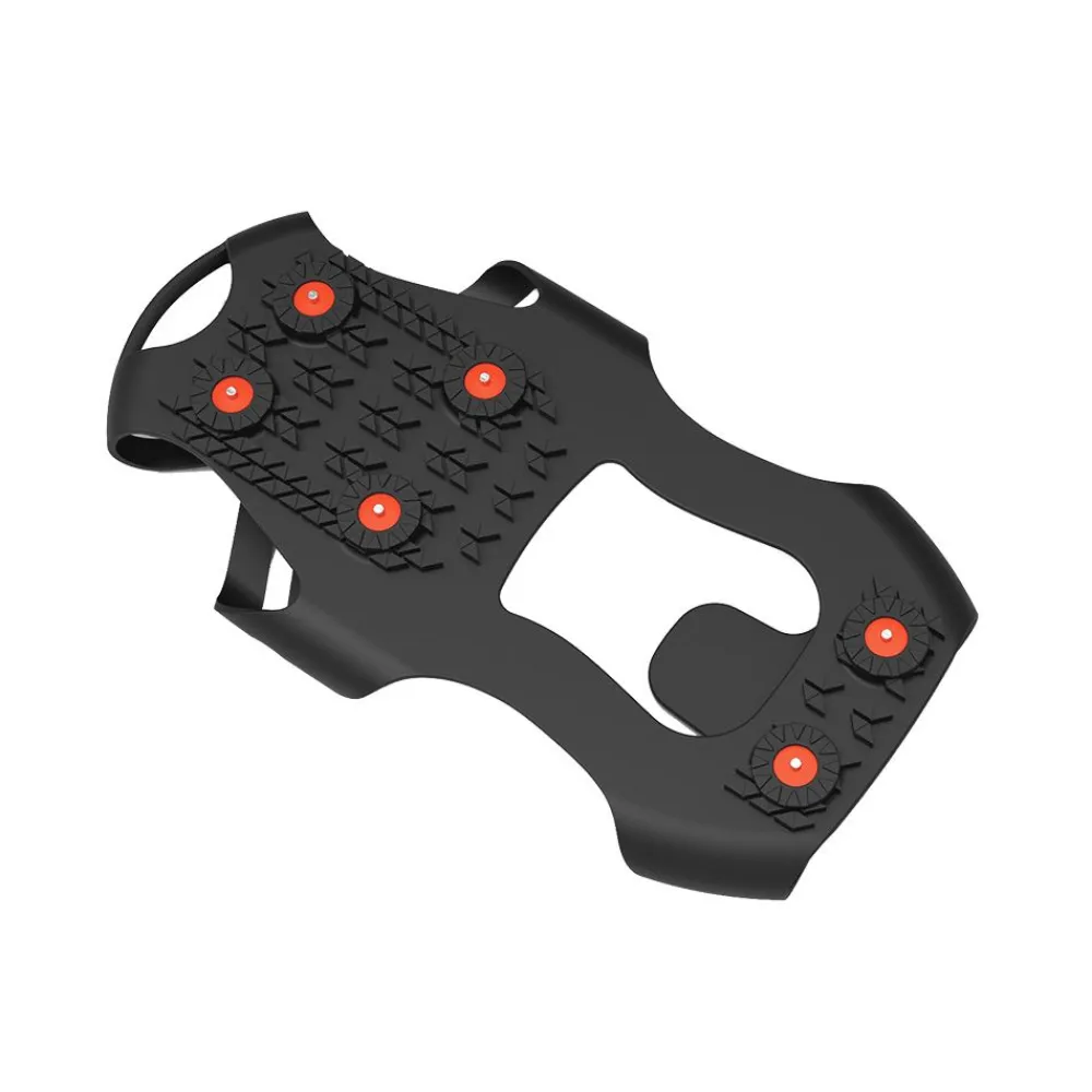 Allt Under Damskor|Allt Under Herrskor | Springyard portgrip Runafe
