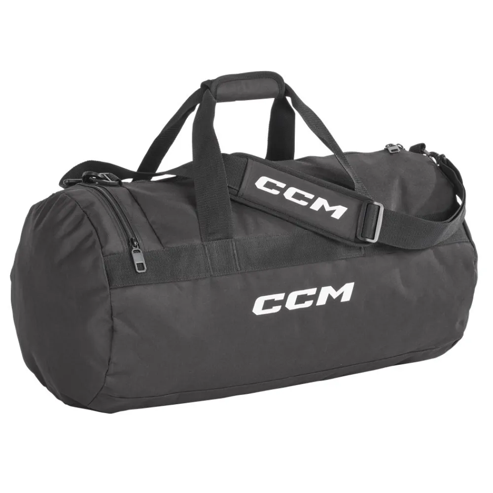 Hockeymålvakt|Allt Inom Hockey | CCM Sport/Gymväska