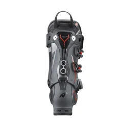 Alpint | Nordica Sportmachine 3 130 Boa GW