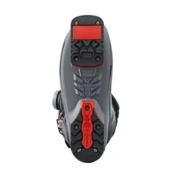 Alpint | Nordica Sportmachine 3 130 Boa GW