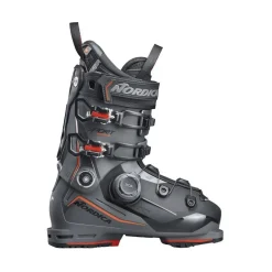 Alpint | Nordica Sportmachine 3 130 Boa GW