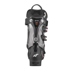 Sale Nordica Sportmachine 3 85 GW