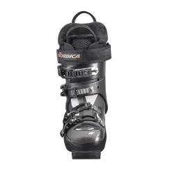 Sale Nordica Sportmachine 3 85 GW