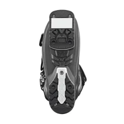 Sale Nordica Sportmachine 3 85 GW