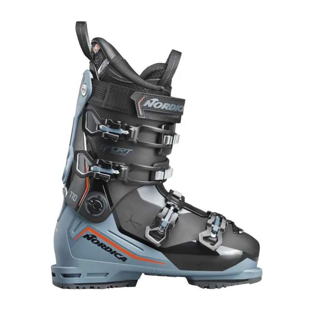 Outlet Nordica Sportmachine 3 110 GW