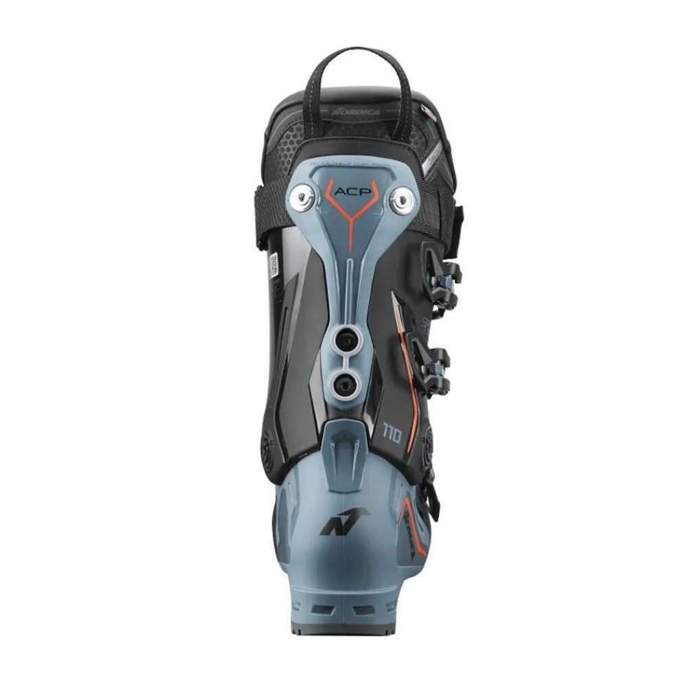 Outlet Nordica Sportmachine 3 110 GW