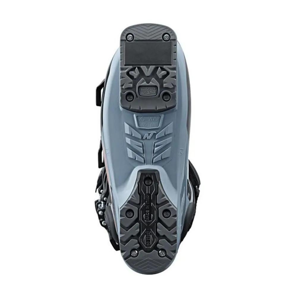 Outlet Nordica Sportmachine 3 110 GW