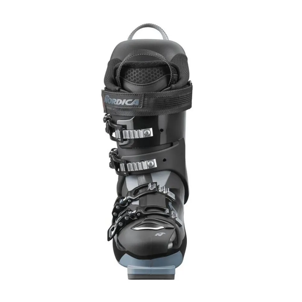 Outlet Nordica Sportmachine 3 110 GW