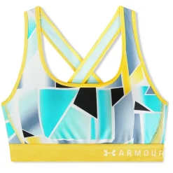 Online Under Armour Sports Bra Dam