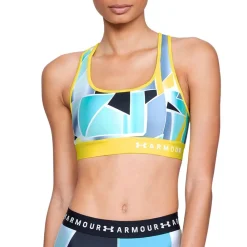 Online Under Armour Sports Bra Dam