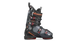 Alpint | Nordica Sportsmachine 3 130 GW