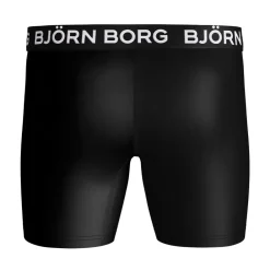 Underkläder | Björn Borg PORT ICROFIBER BOXER 2p herr