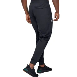 Allt Inom Golf|Golfbyxor | Under Armour porttye Jogger Herr