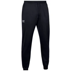 Allt Inom Golf|Golfbyxor | Under Armour porttye Jogger Herr