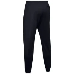 Allt Inom Golf|Golfbyxor | Under Armour porttye Jogger Herr