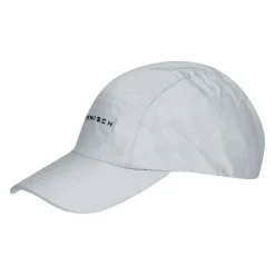 Accessoarer | Röhnisch Sporty Cap Dam