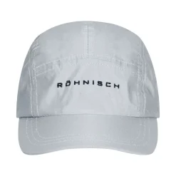 Sale Röhnisch Sporty Cap Dam