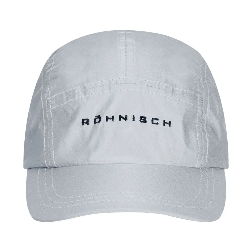 Sale Röhnisch Sporty Cap Dam