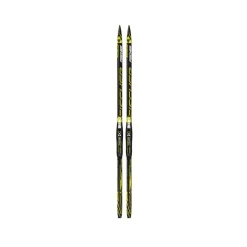 Längd | Fischer Sprint Crown NIS Junior