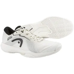 Clearance Head Sprint Evo 4.0 Herr