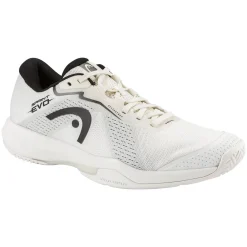 Clearance Head Sprint Evo 4.0 Herr