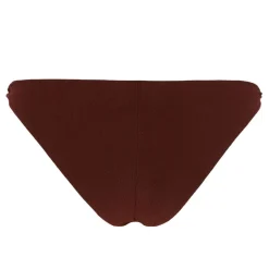 Badkläder | OAS print Onda Bikini Botto Da