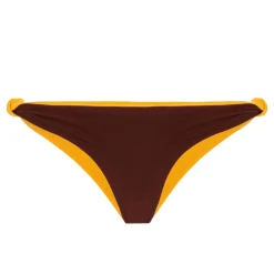 Badkläder | OAS print Onda Bikini Botto Da