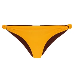 Badkläder | OAS print Onda Bikini Botto Da