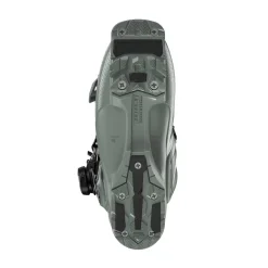 New Salomon S/Pro Alpha BOA® 130