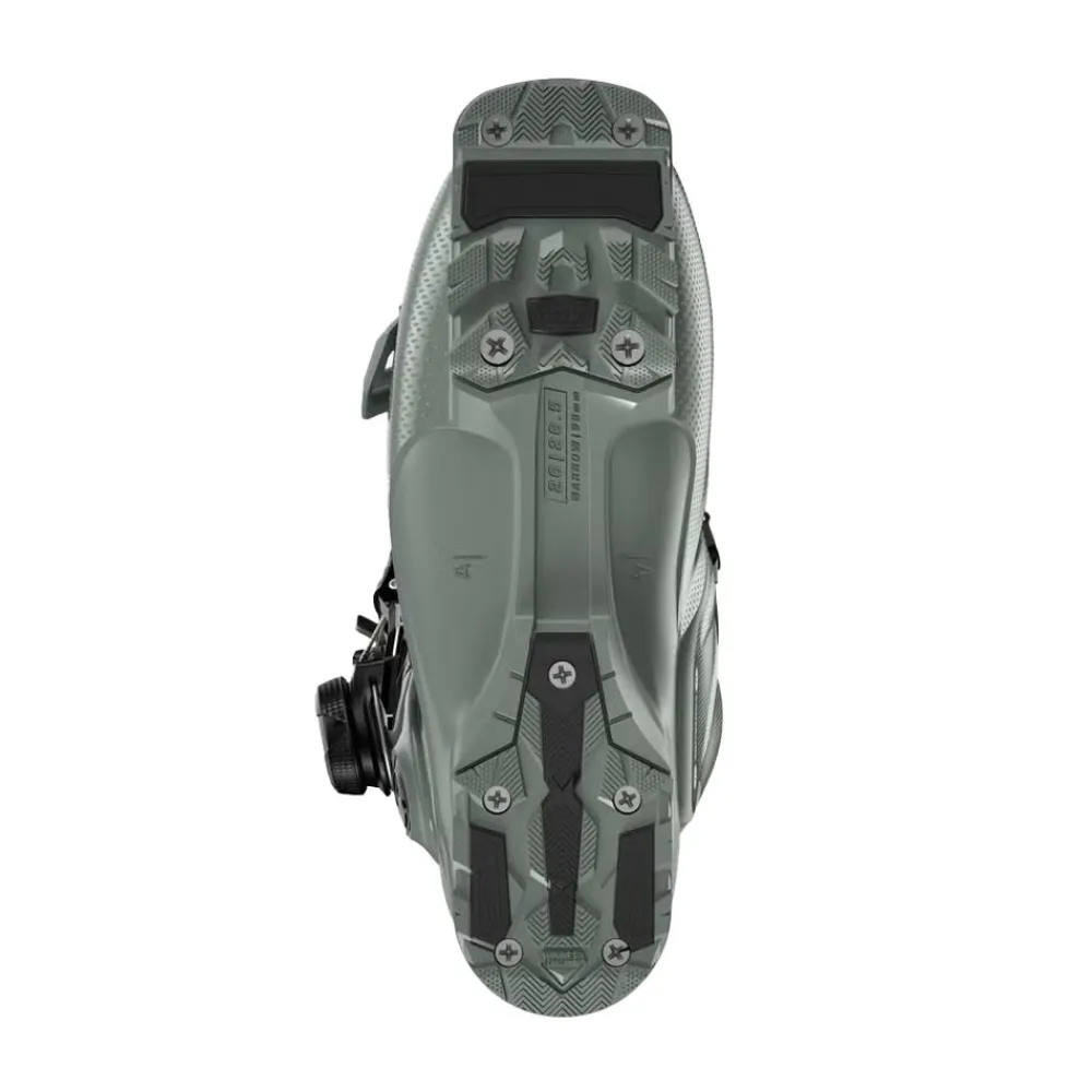 New Salomon S/Pro Alpha BOA® 130