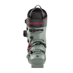 New Salomon S/Pro Alpha BOA® 130