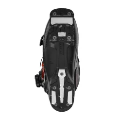 Alpint | Salomon S/Pro Alpha C BOA® 120