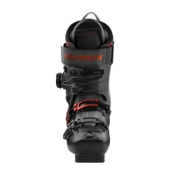 Alpint | Salomon S/Pro Alpha C BOA® 120
