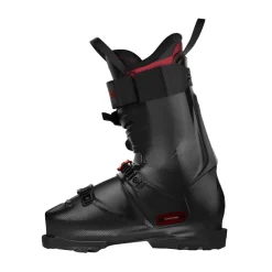Alpint | Salomon S/Pro Alpha C BOA® 120