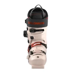 New Salomon S/Pro Alpha C BOA® 115 Dam