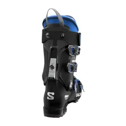 Sale Salomon S/Pro Alpha 120 GW