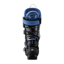 Sale Salomon S/Pro Alpha 120 GW