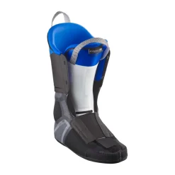 Sale Salomon S/Pro Alpha 120 GW