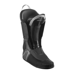 Alpint | Salomon S/Pro Alpha 110 GW