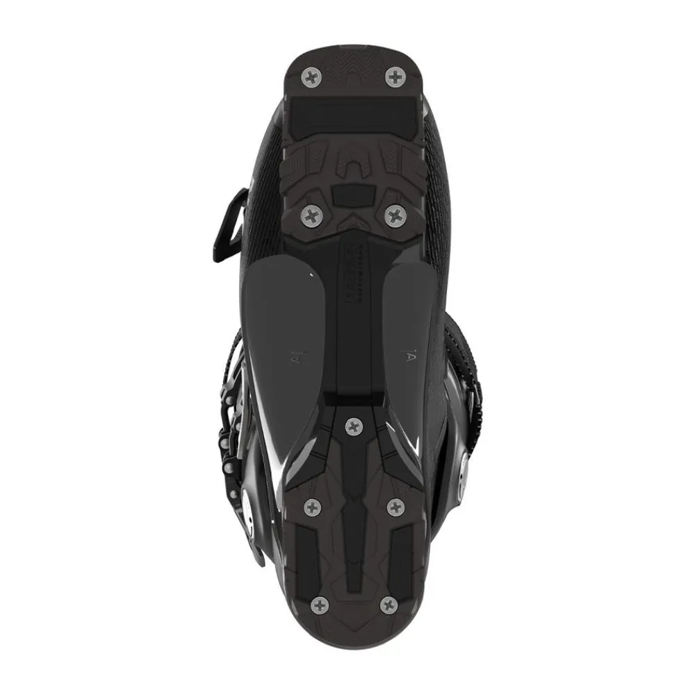Alpint | Salomon S/Pro Alpha 110 GW