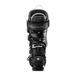 Alpint | Salomon S/Pro Alpha 110 GW