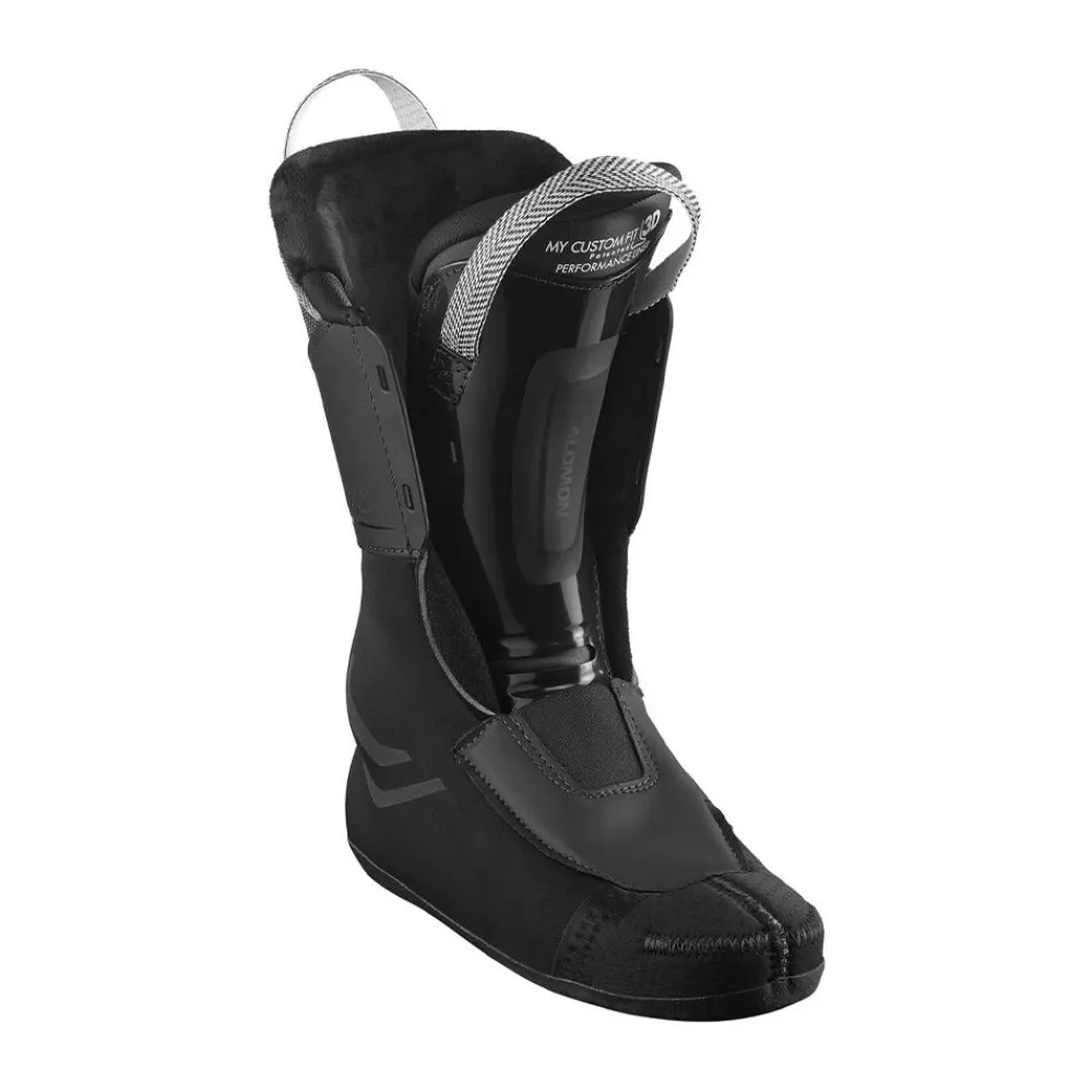 Online Salomon S/Pro Alpha 90 GW