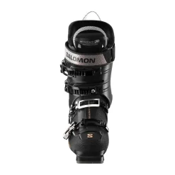 Online Salomon S/Pro Alpha 90 GW