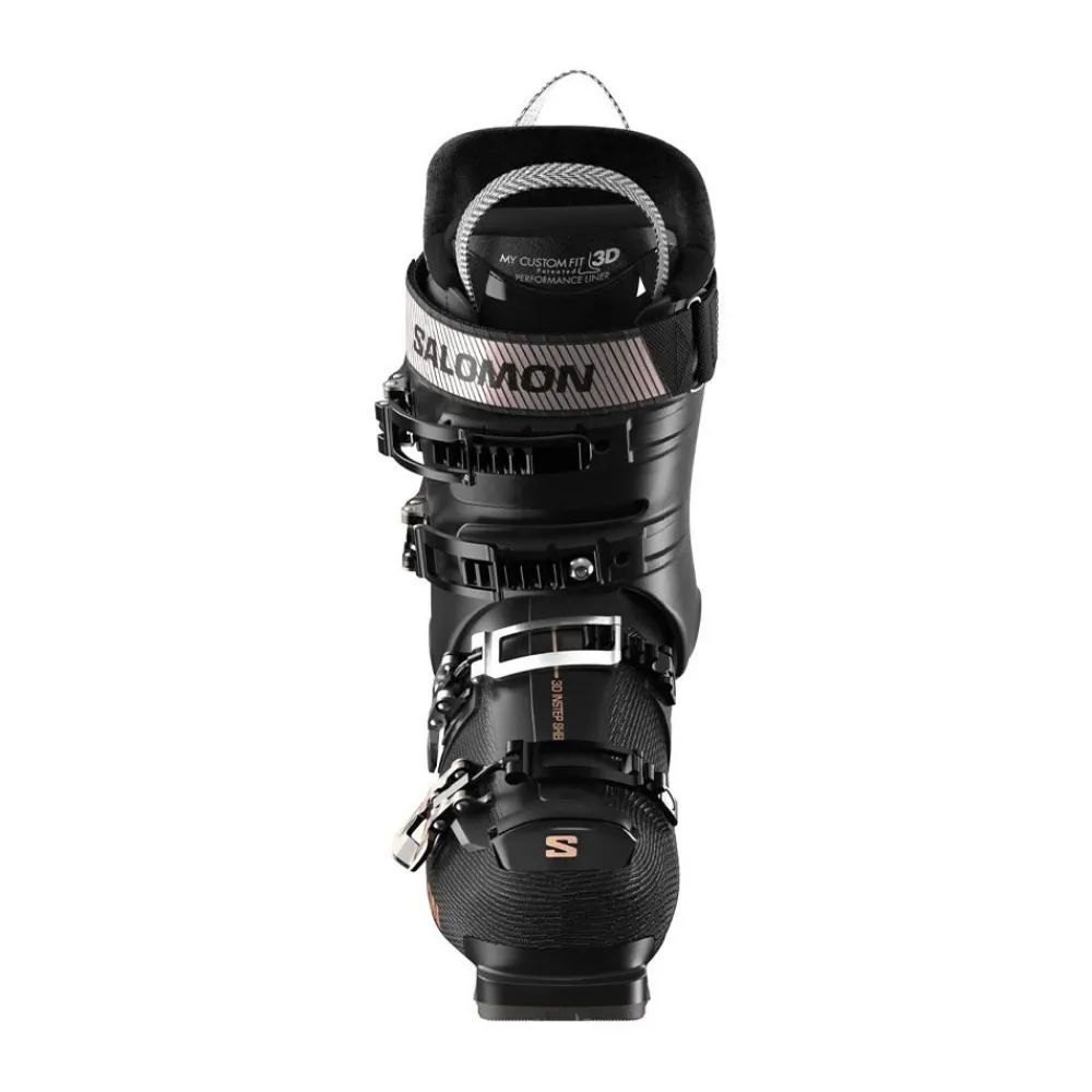 Online Salomon S/Pro Alpha 90 GW