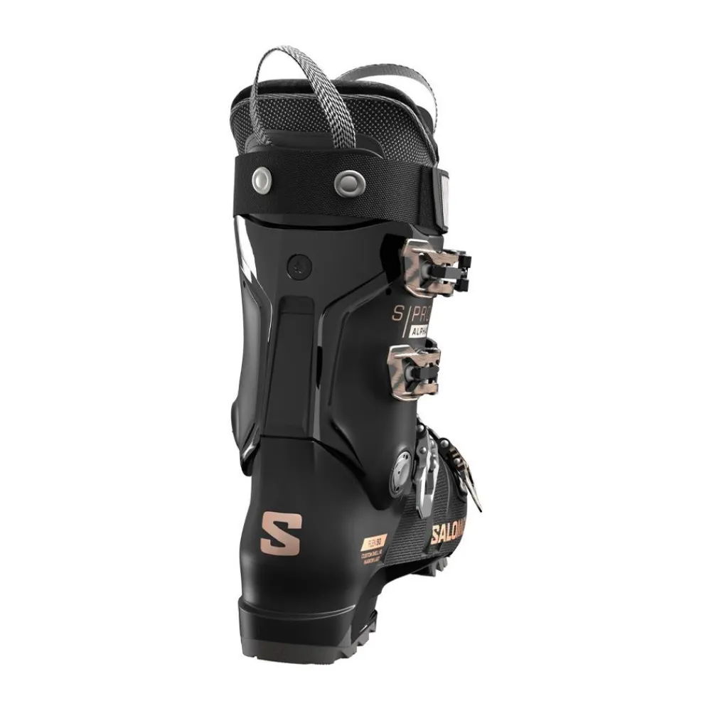 Online Salomon S/Pro Alpha 90 GW
