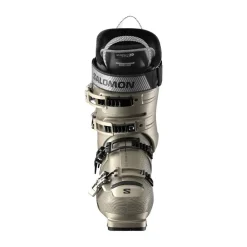 Outlet Salomon S/Pro Alpha 100 GW