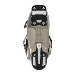 Outlet Salomon S/Pro Alpha 100 GW