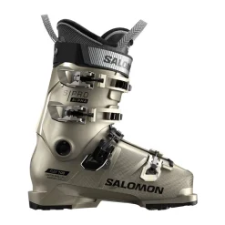 Outlet Salomon S/Pro Alpha 100 GW