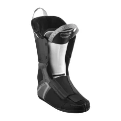 Outlet Salomon S/Pro Alpha 100 GW
