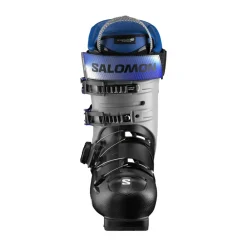 Alpint | Salomon S/Pro Delta BOA 130